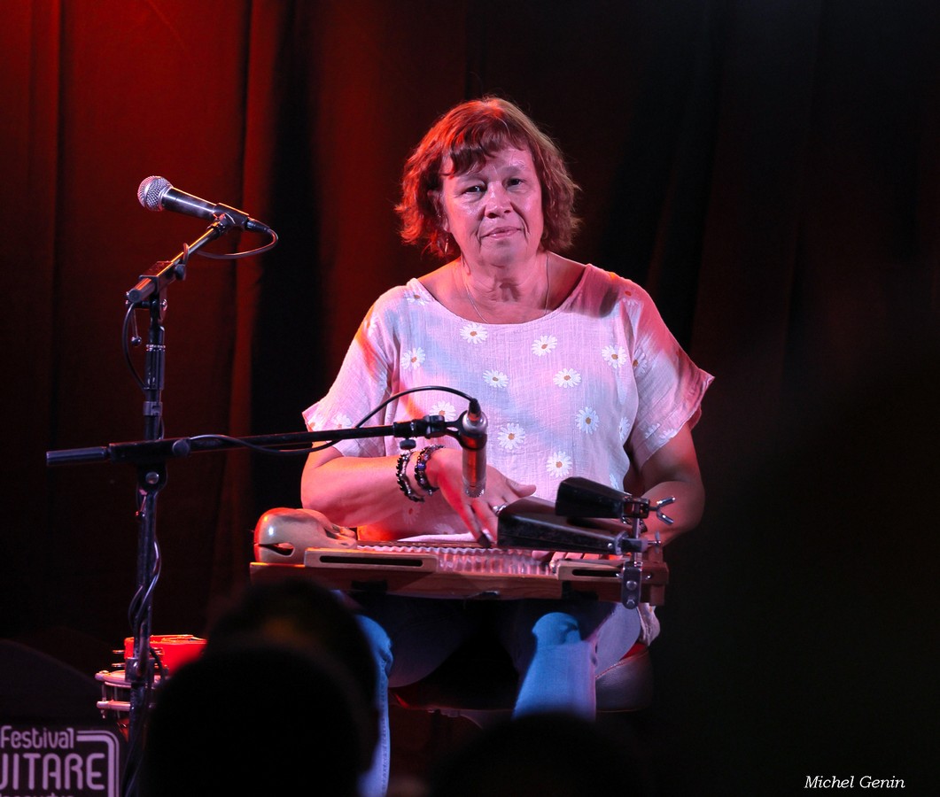 Festival Guitare 016.jpg